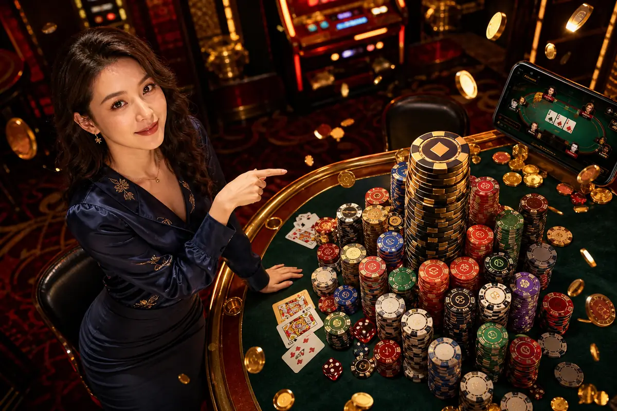 vk8bet বিকাশ নগদ পেমেন্ট পদ্ধতি