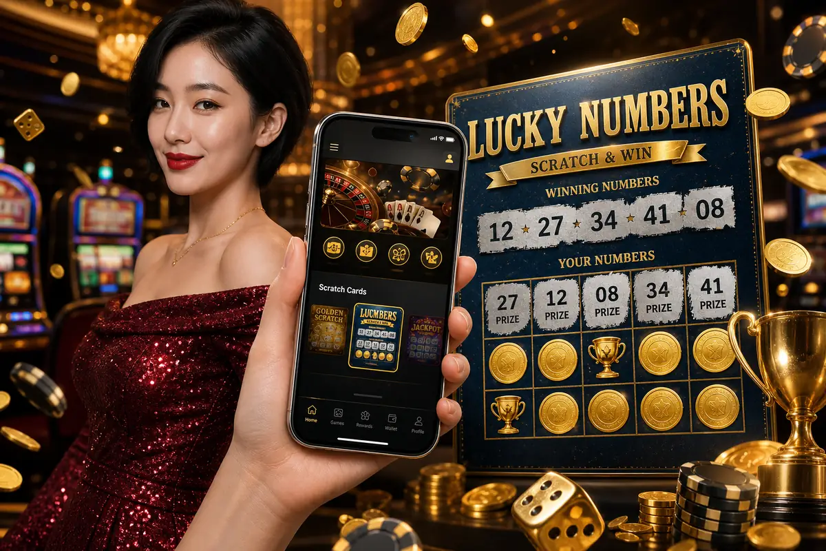 vk8bet গোল্ডেন ল্যান্ড গেমপ্লে বৈশিষ্ট্য