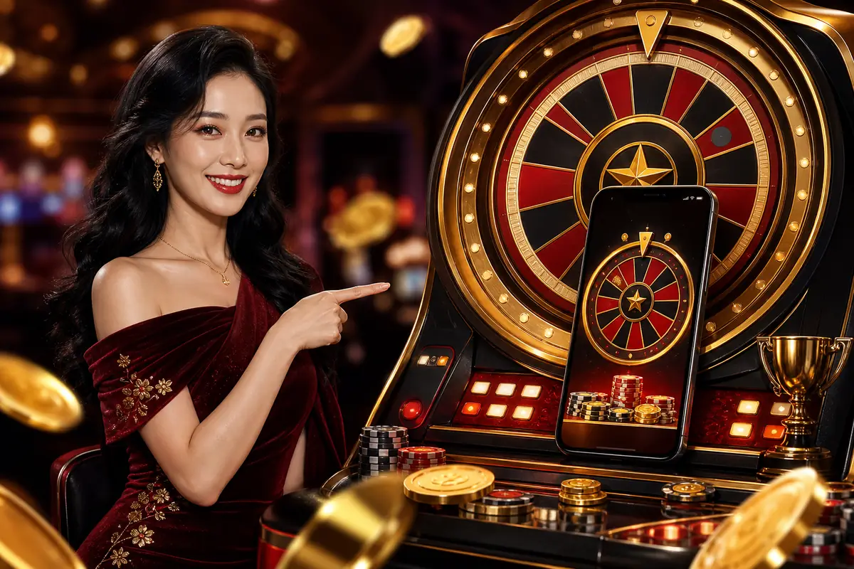 vk8bet নিরাপত্তা ও বিশ্বাস