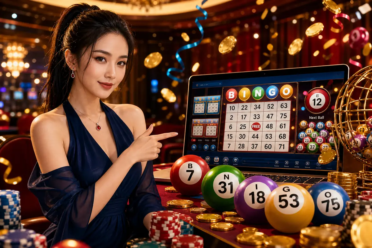 vk8bet বিকাশ নগদ পেমেন্ট নিরাপত্তা