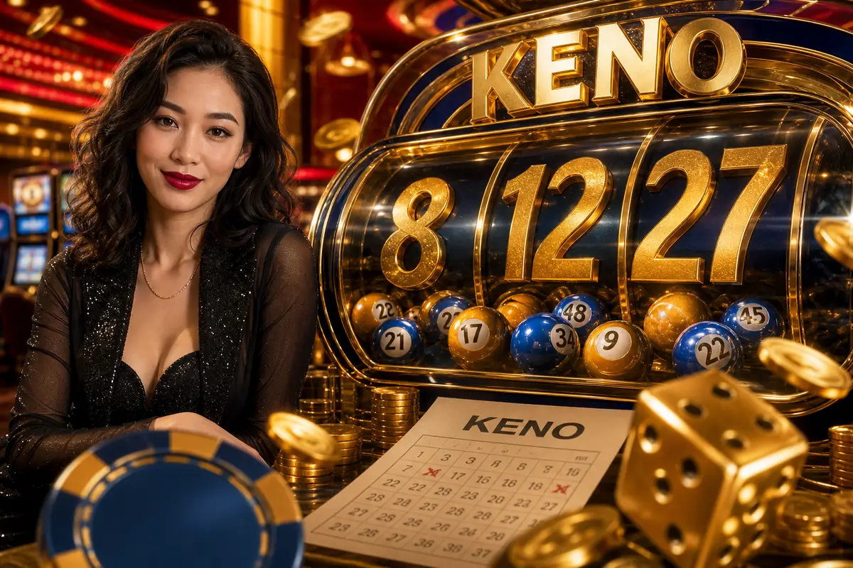 vk8bet PG Soft জনপ্রিয় গেম