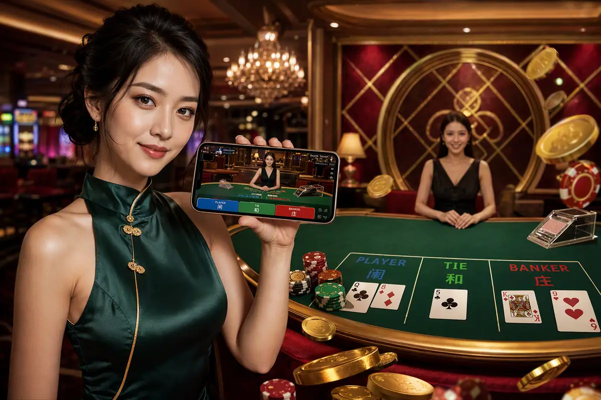vk8bet VIP প্রোগ্রাম ক্যাশব্যাক