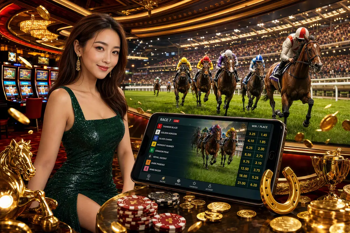 vk8bet গেটস অব অলিম্পাস স্লট