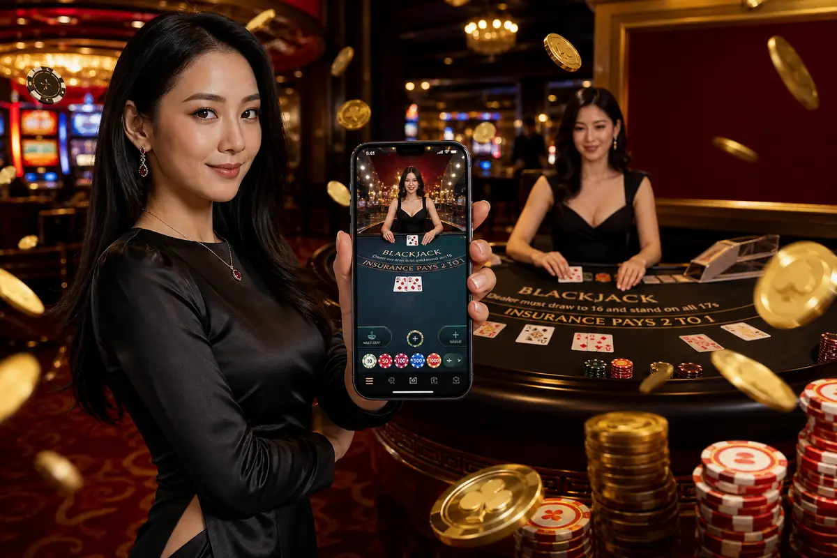 vk8bet বিকাশ নগদ পেমেন্ট পদ্ধতি