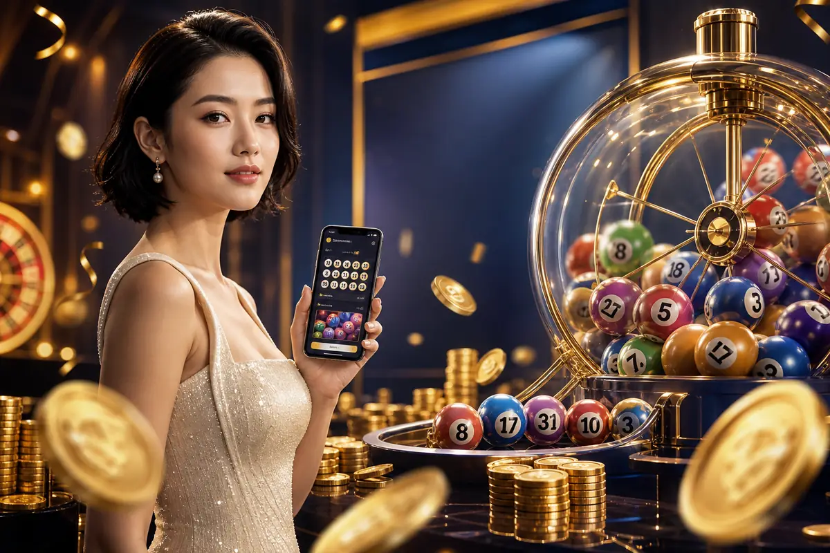 vk8bet ক্যাসিনো অ্যাকাউন্ট নিবন্ধন পদ্ধতি