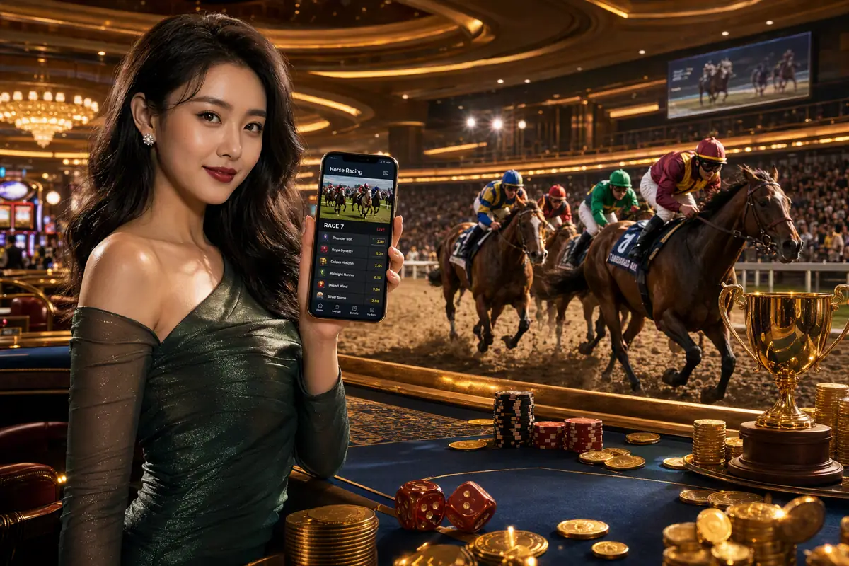 vk8bet ক্রিকেট বোনাস অফার