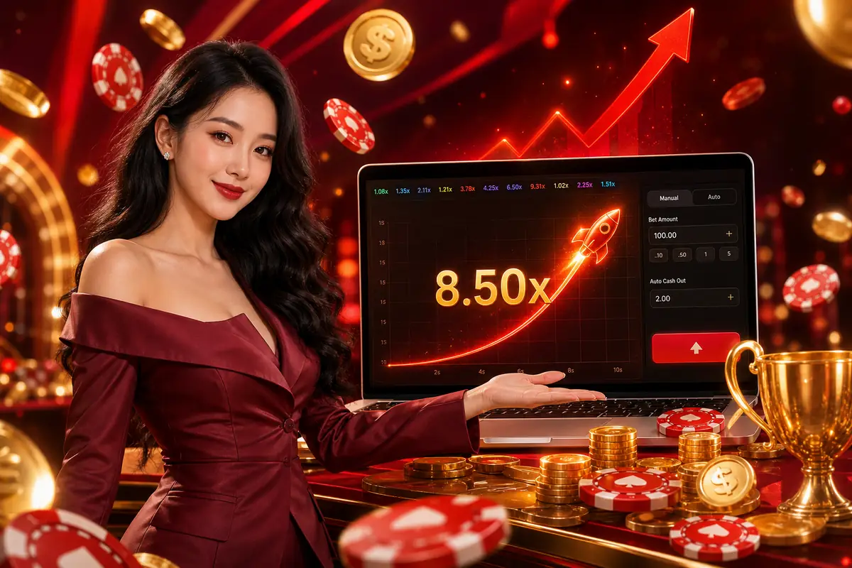 vk8bet লগইন নিরাপদ অ্যাকাউন্ট অ্যাক্সেস