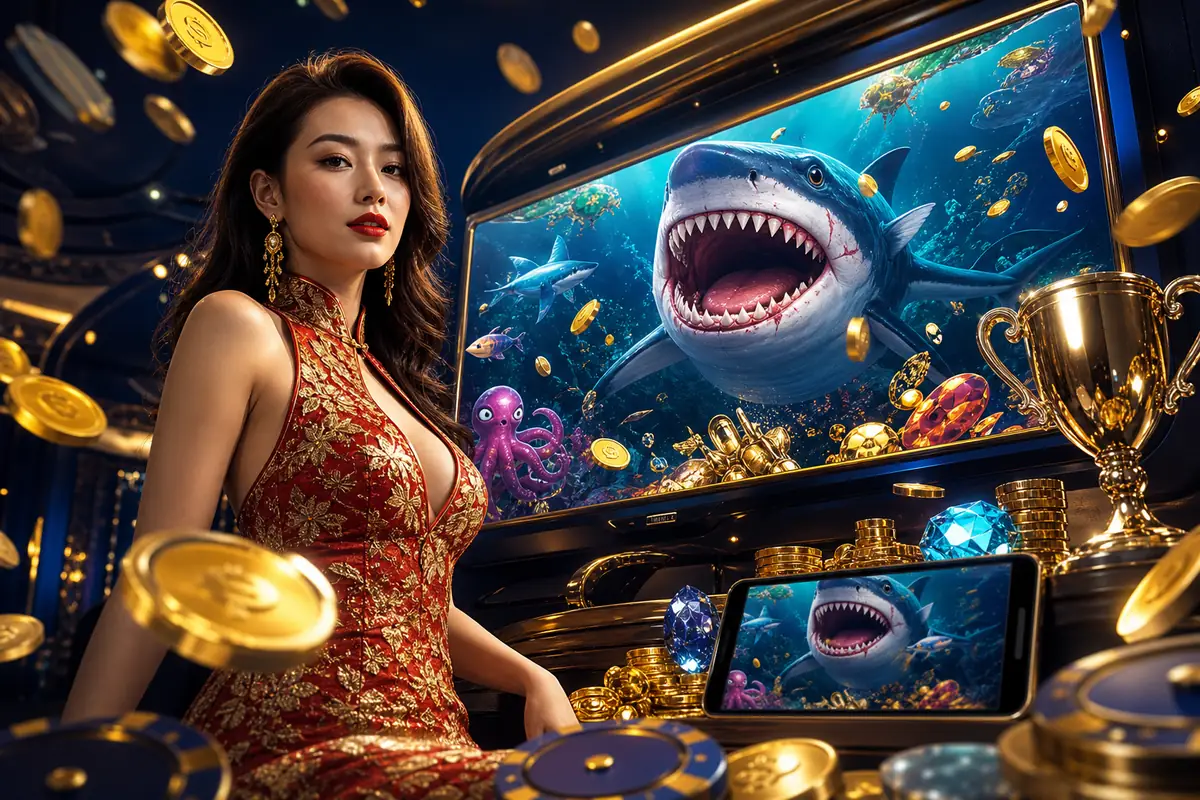 vk8bet বাংলাদেশি খেলোয়াড়দের জন্য প্ল্যাটফর্ম
