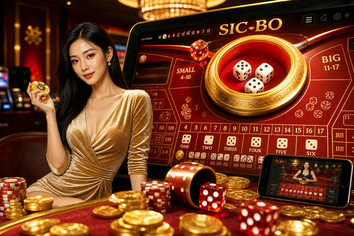 vk8bet ব্র্যান্ড পরিচিতি বাংলাদেশ