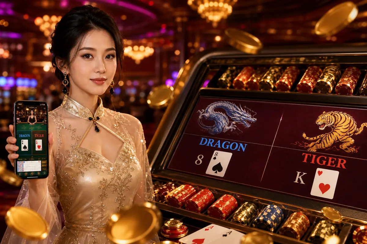 vk8bet ক্রিকেট বেটিং শুরু করার ধাপ