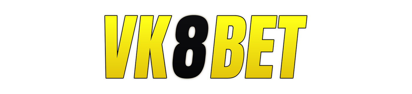 vk8bet লোগো